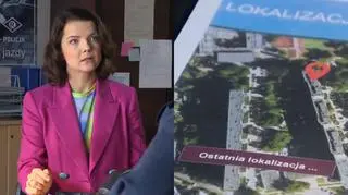 Co się wydarzy w przyszłym tygodniu w "Na Wspólnej"? Marta w szoku. Stalker nadaje z telewizji