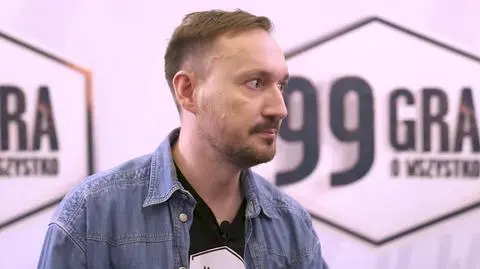 220715_czt_kozak_o_niesmialosci_www