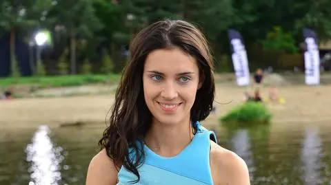 Michalina Strabel