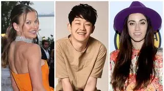 Podsumowanie czwartku 22 czerwca 2023 