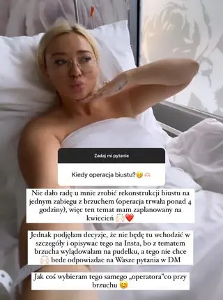 Agnieszka "Lili" Antoniak 