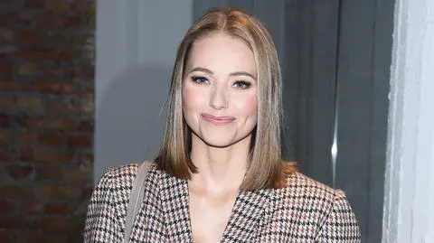 Agata Rubik