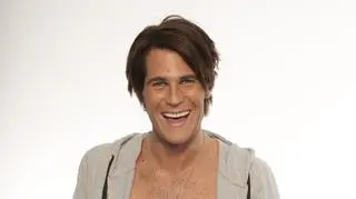 Hity Basshuntera znali wszyscy! Twórca słynnego "Boten Anna" już tak nie wygląda