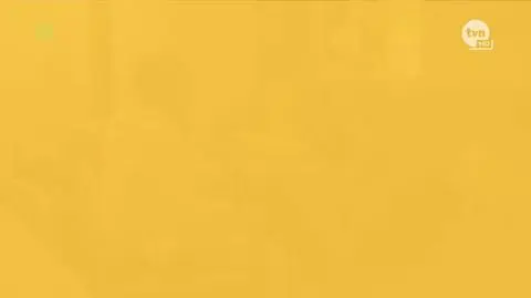 "Zapisane w gwiazdach"