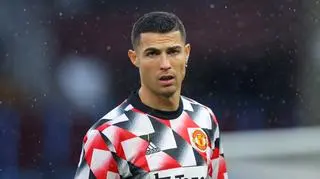 Ekspartnerka Cristiano Ronaldo opowiedziała o związku z piłkarzem. "Wie, jak zadbać o kobietę"