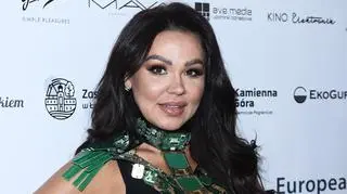 Sylwia Bomba podzieliła się radosną nowiną! Jej rodzina się powiększyła