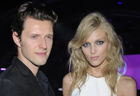 Anja Rubik ujawnia kulisy rozwodu z mężem. "Rozstawaliśmy się bardzo długo"