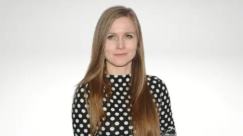 Dorota Masłowska miała wypadek