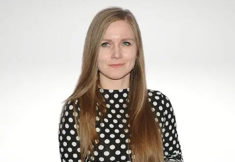 Dorota Masłowska miała wypadek. Pokazała zdjęcie ze szpitala. "Dużo emocji"
