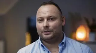 Jacek Wojciechowski w objęciach ukochanej. Pokazał zdjęcia z wesela