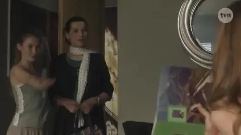 Oszukane od 10 maja w kinach