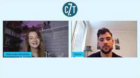 SEVAG_RELACJEZKOBIETAMI