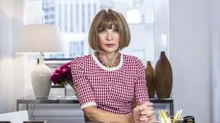 Anna Wintour 