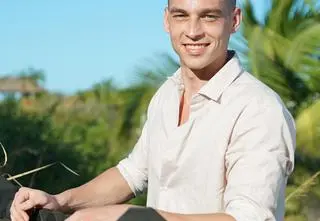 Igor z "HP" całkowicie się zmienił! Poznalibyście go na ulicy?