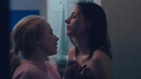 Co oglądać w czerwcu na Playerze?