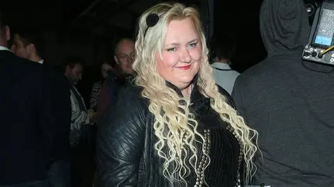 Zaskakujące wyznanie gwiazdy programu "Big Brother". Manuela Michalak cudem uniknęła śmierci 