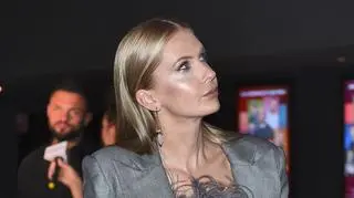 Edyta Pazura przystraja dom na Wielkanoc. Gwiazda zaskakuje fantazją 