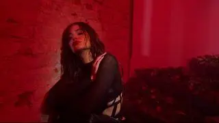 Wokalistka opowiedziała o własnych przeżyciach