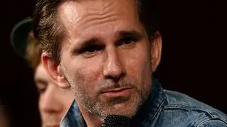 Marcin Bosak opublikował nowy wpis na temat pobicia. Zwrócił się z ważnym apelem 