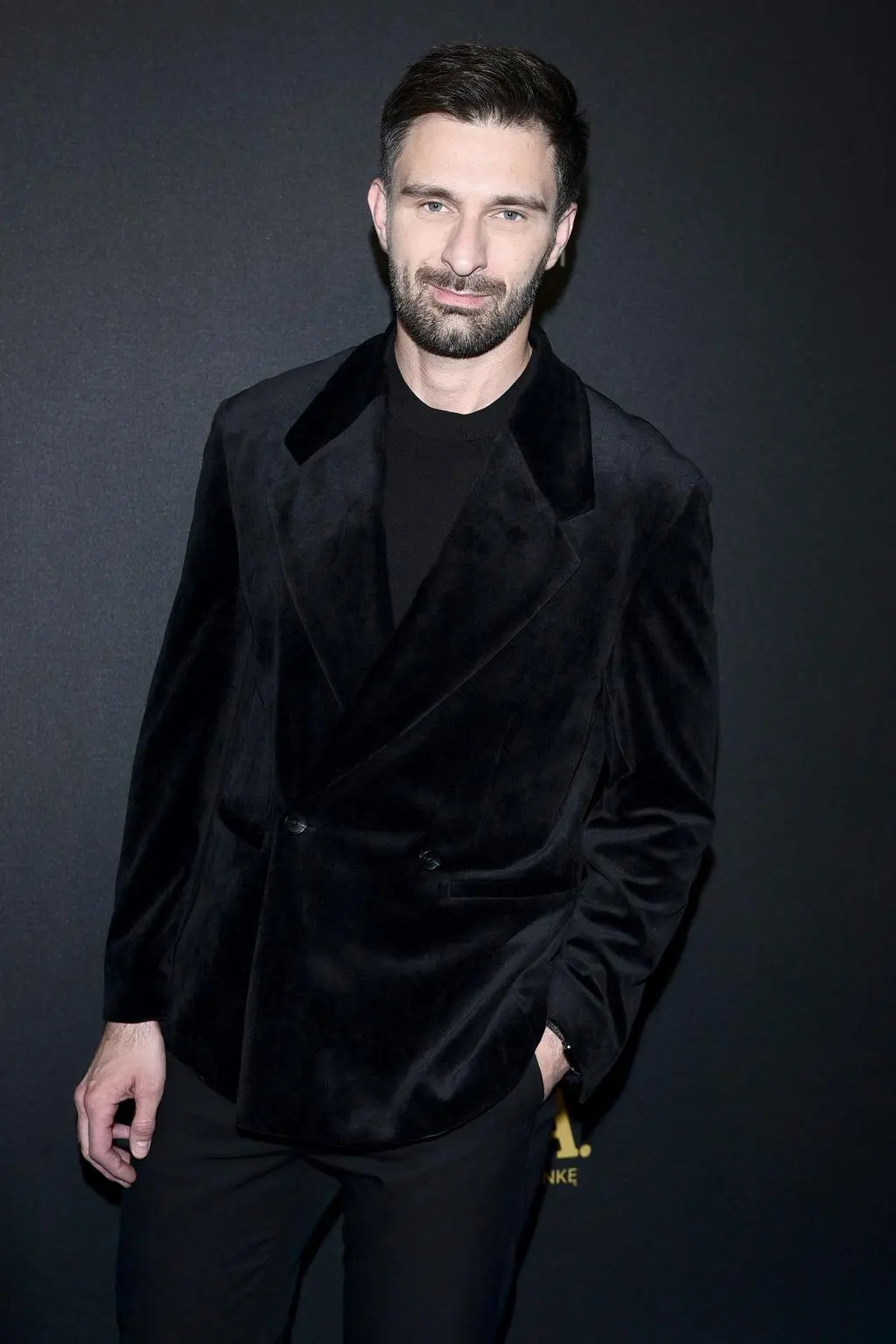 Mateusz Hładki