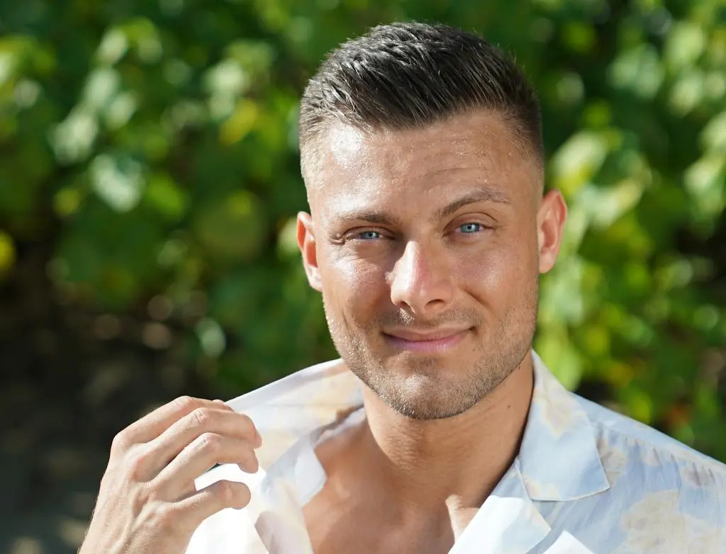 Adam Podwapiński