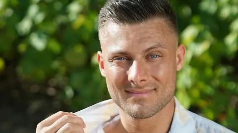 Adam Podwapiński
