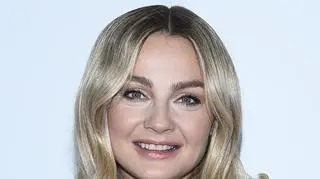 Małgorzata Socha – wiek, kariera, związki, dzieci