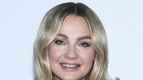 Małgorzta Socha - wiek, mąż, rodzina