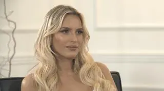 Wiktoria z "HP" myślała o botoksie z powodu hejterskich komentarzy. "Trochę mnie to dotknęło"