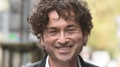 Piotr Rubik skończył 55 lat