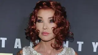 Kim jest syn Ewy Minge? Znane nazwisko nie ułatwiło mu życia. "Wiele razy mu dało w kość"