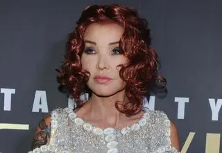Ewa Minge uratowała 14-latkę doświadczającą przemocy domowej. "Zawiedli wszyscy"