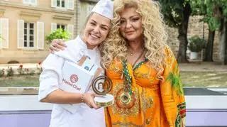 Finał 12. edycji "MasterChefa"