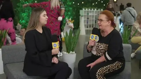 GRAOWSZYTSKO_ZEISKE_SYN