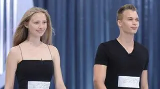 Jacek Kalibabka wystąpił w "Top Model". Dziś syn Tulipana wygląda zupełnie inaczej i mianuje "Casanovą" TikToka