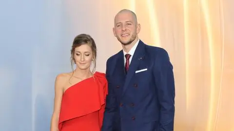 Anna Kurek, Bartosz Kurek
