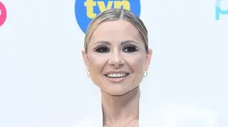 Anna Karwan o nowej płycie i transformacji. "Nie jestem już tą samą osobą"