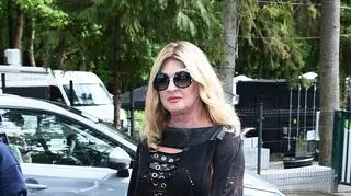 Beata Kozidrak pod ostrzałem internautów. Chodzi o cenę biletów na jej recital