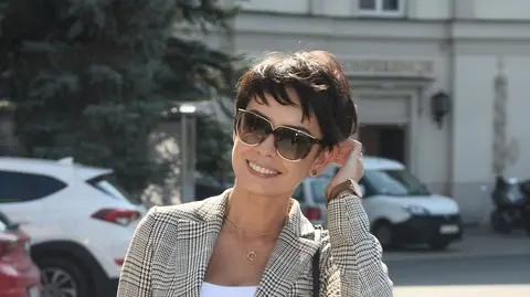 Dorota Gardias 