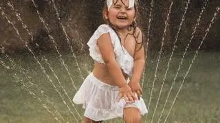 Sylwia Bomba o hejcie wobec córki