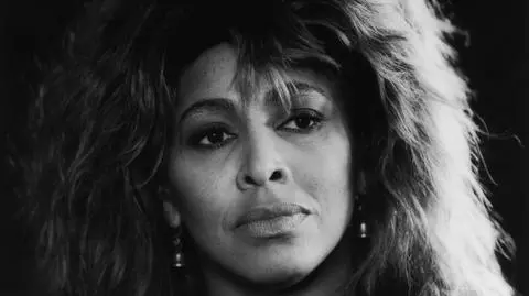 Tina Turner nie żyje. Historie jej miłości