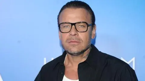 Dawid Woliński