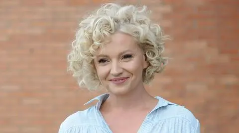 Dorota Szelągowska