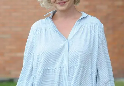 Dorota Szelągowska o przeprowadzce z partnerem i córką. Zrezygnowała z dużego apartamentu