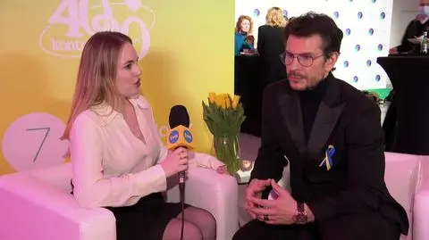 CZTTVN7TOM_MILOSCRELACJE