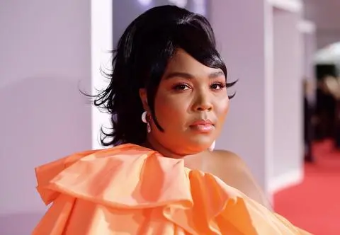 Lizzo wydała oświadczenie. Została oskarżona o molestowanie i body shaming