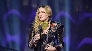 Madonna pochopnie wyszła ze szpitala. Nowe wieści zaniepokoiły fanów