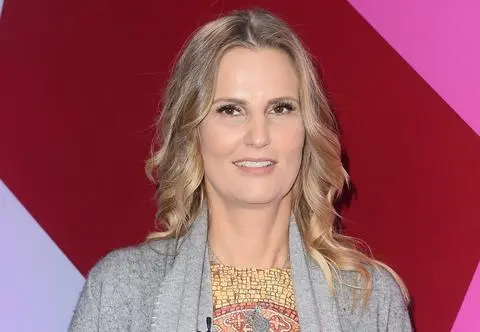 Dominika Tajner o rozstaniu z Michałem Wiśniewskim. "Nie rozumiał moich wyborów"