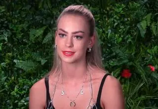 Julia z "True Love" przeszła metamorfozę. Pochwaliła się zmianą w wyglądzie