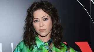 Natalia Kukulska pokazała córkę. Fani jednogłośni. "Cała Anna Jantar" 